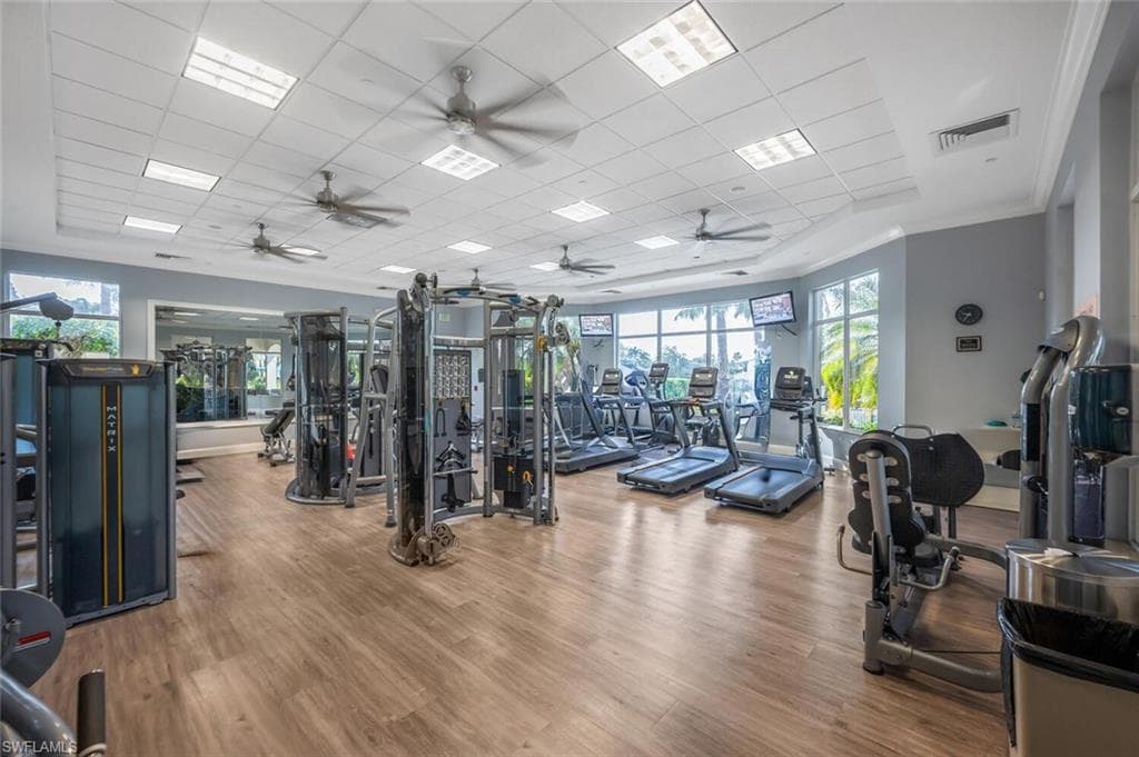 2430 Butterfly Palm Dr, Naples, FL 34119-38