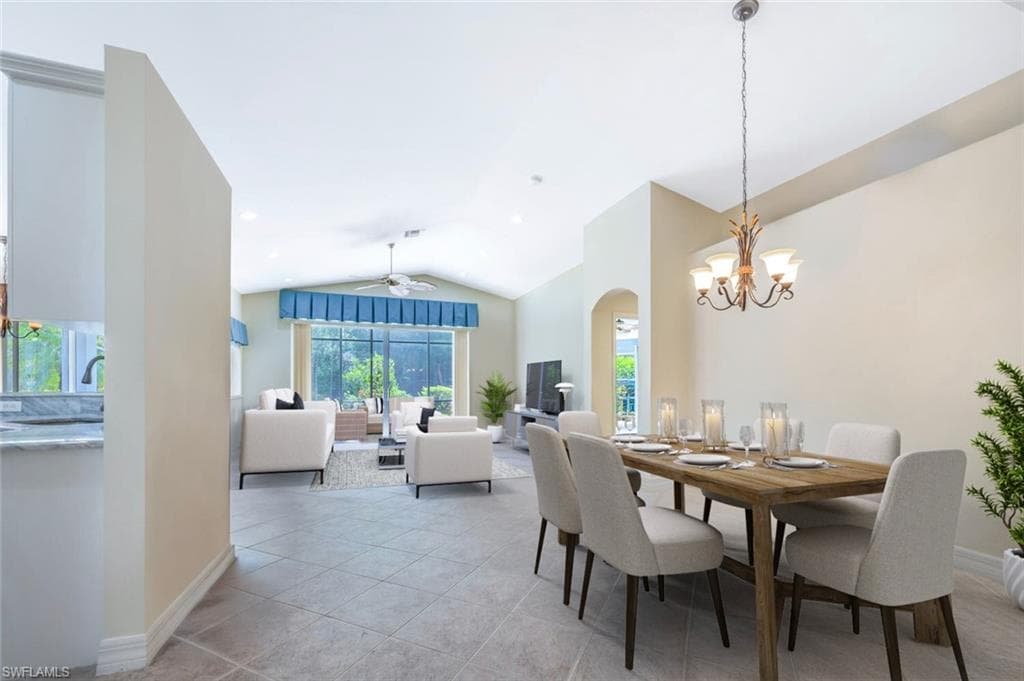 2430 Butterfly Palm Dr, Naples, FL 34119-5