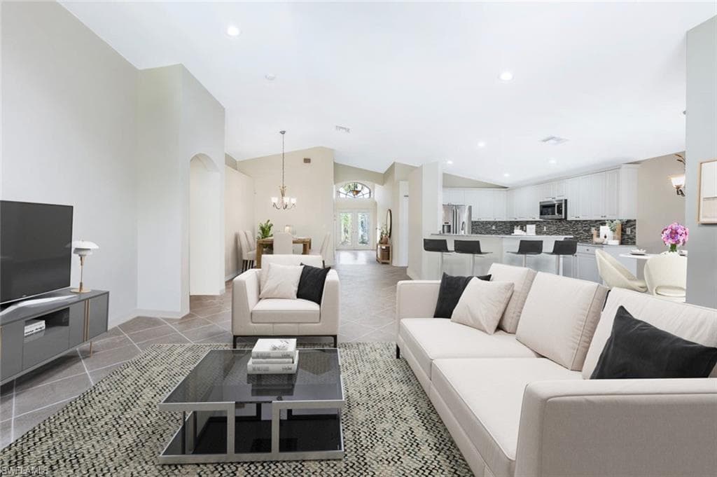 2430 Butterfly Palm Dr, Naples, FL 34119-6