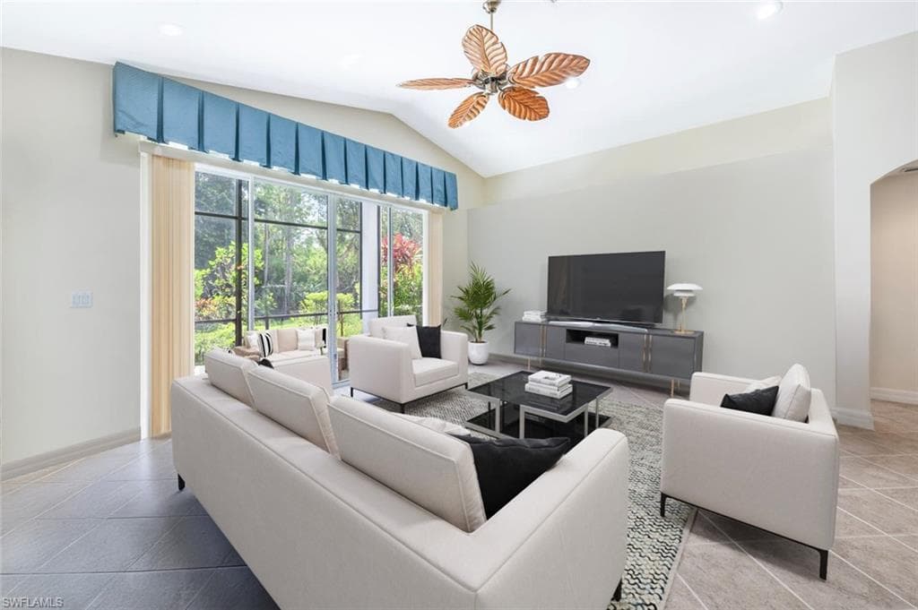 2430 Butterfly Palm Dr, Naples, FL 34119-7