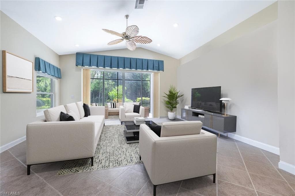 2430 Butterfly Palm Dr, Naples, FL 34119-8