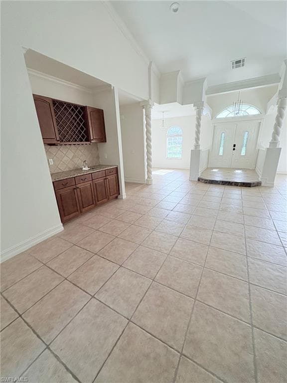 1940 Desoto Blvd N, Naples, FL 34120-13