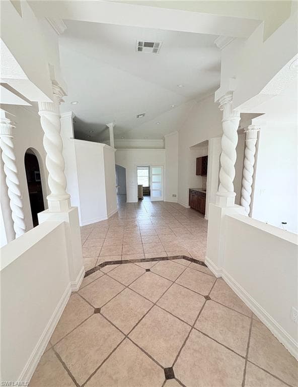 1940 Desoto Blvd N, Naples, FL 34120-14