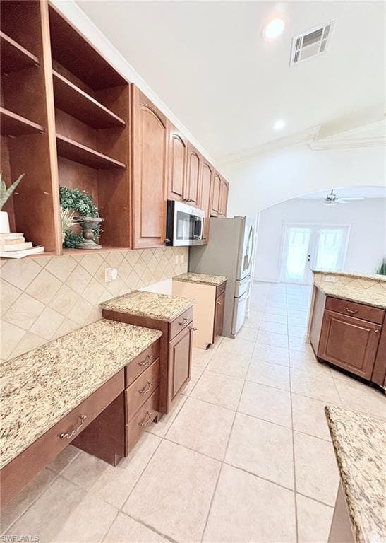 1940 Desoto Blvd N, Naples, FL 34120-17