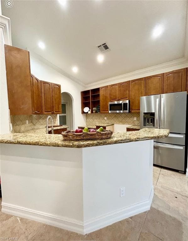1940 Desoto Blvd N, Naples, FL 34120-18