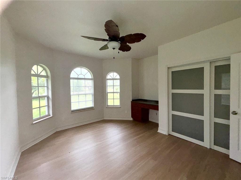 1940 Desoto Blvd N, Naples, FL 34120-27