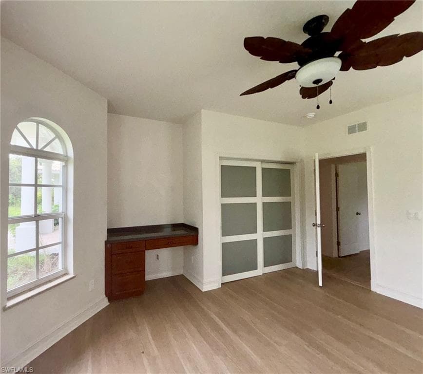1940 Desoto Blvd N, Naples, FL 34120-28