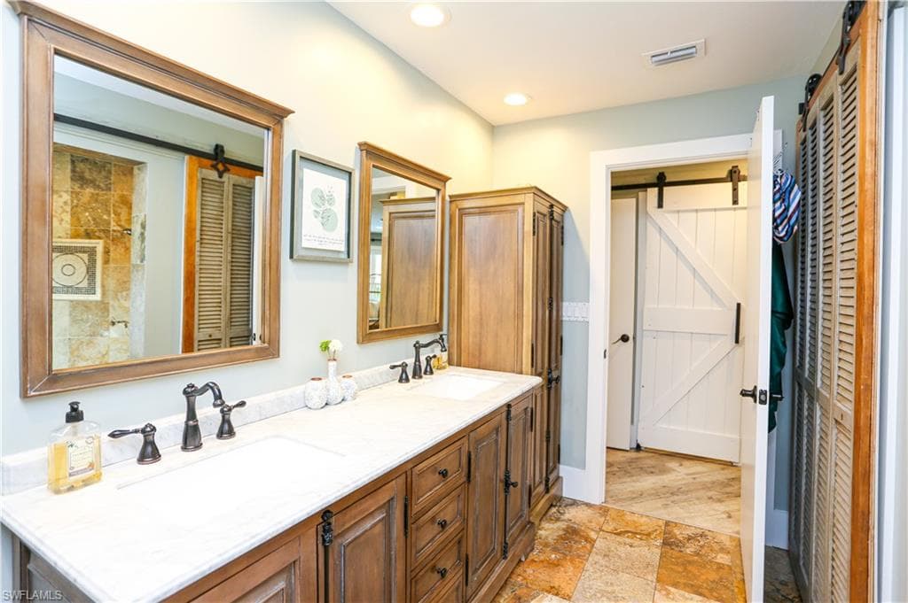 5840 Bur Oaks Ln, Naples, FL 34119-20