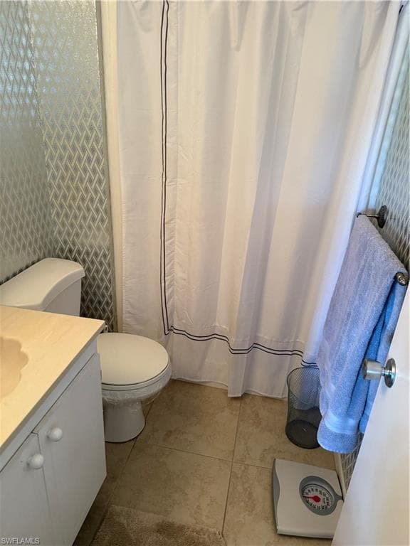 315 Saint Andrews Blvd A2, Naples, FL 34113-9
