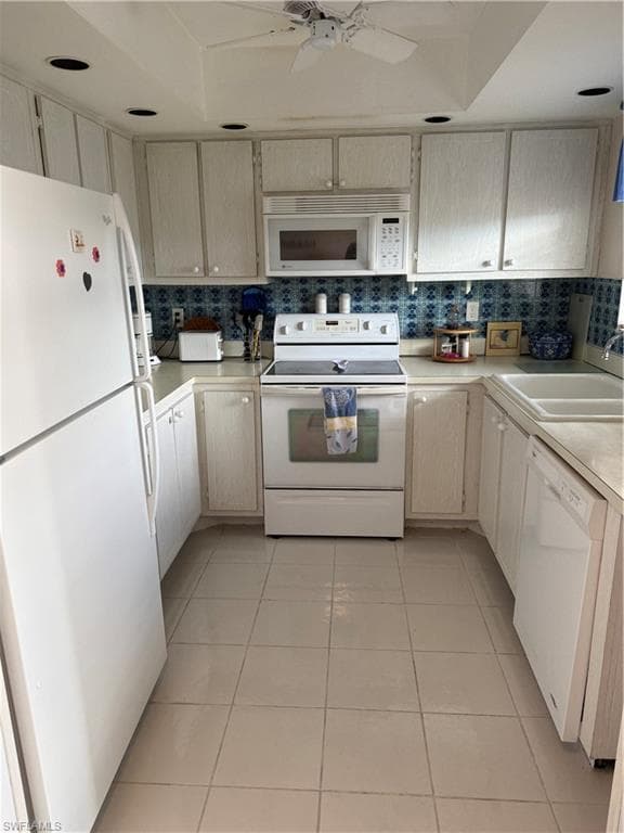 315 Saint Andrews Blvd A2, Naples, FL 34113-15