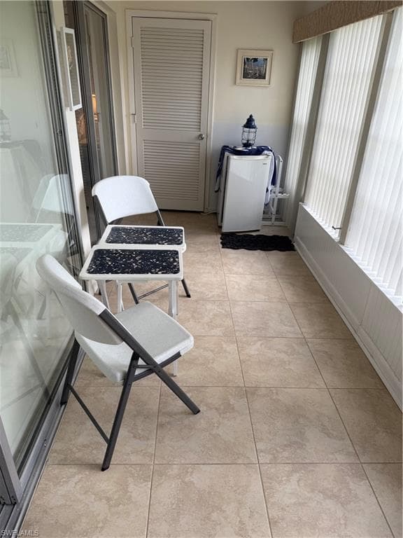 315 Saint Andrews Blvd A2, Naples, FL 34113-18