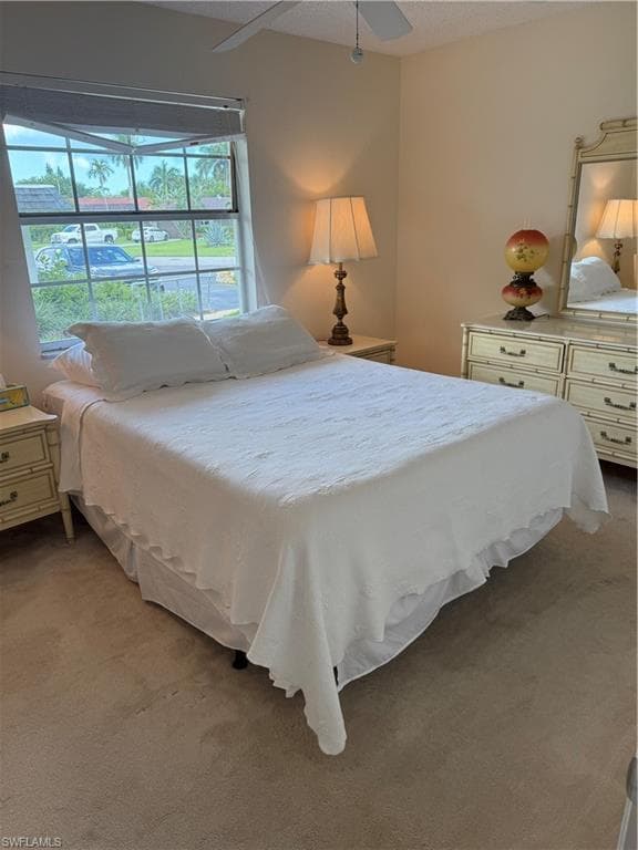 315 Saint Andrews Blvd A2, Naples, FL 34113-2