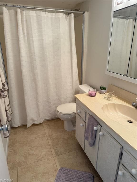 315 Saint Andrews Blvd A2, Naples, FL 34113-4