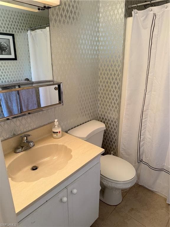 315 Saint Andrews Blvd A2, Naples, FL 34113-8