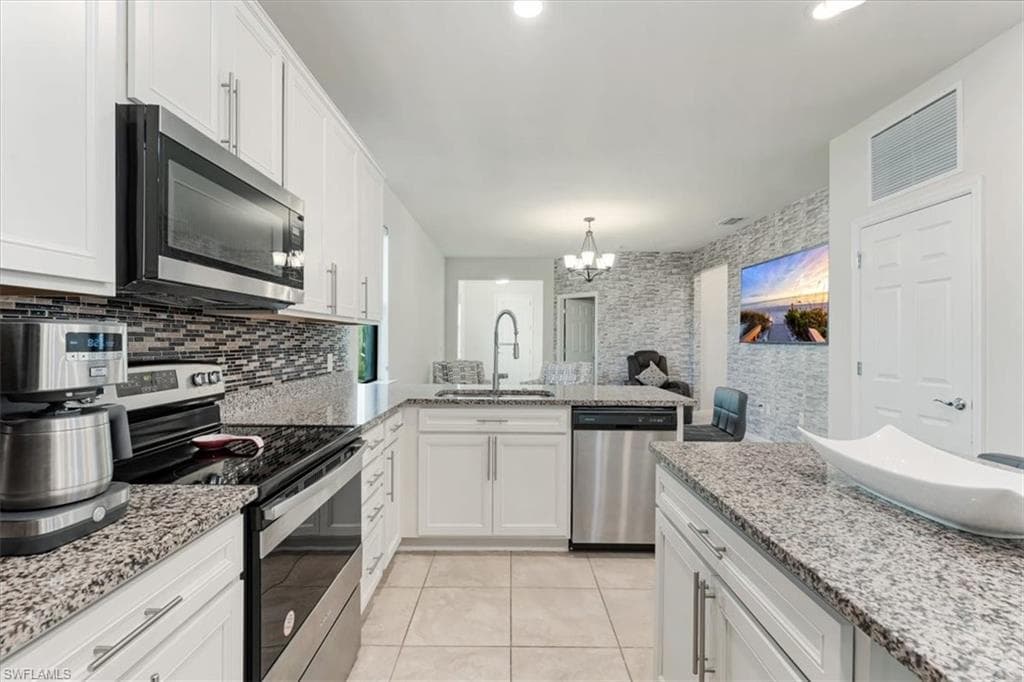 4558 Lamaida Ln, Ave Maria, FL 34142-9