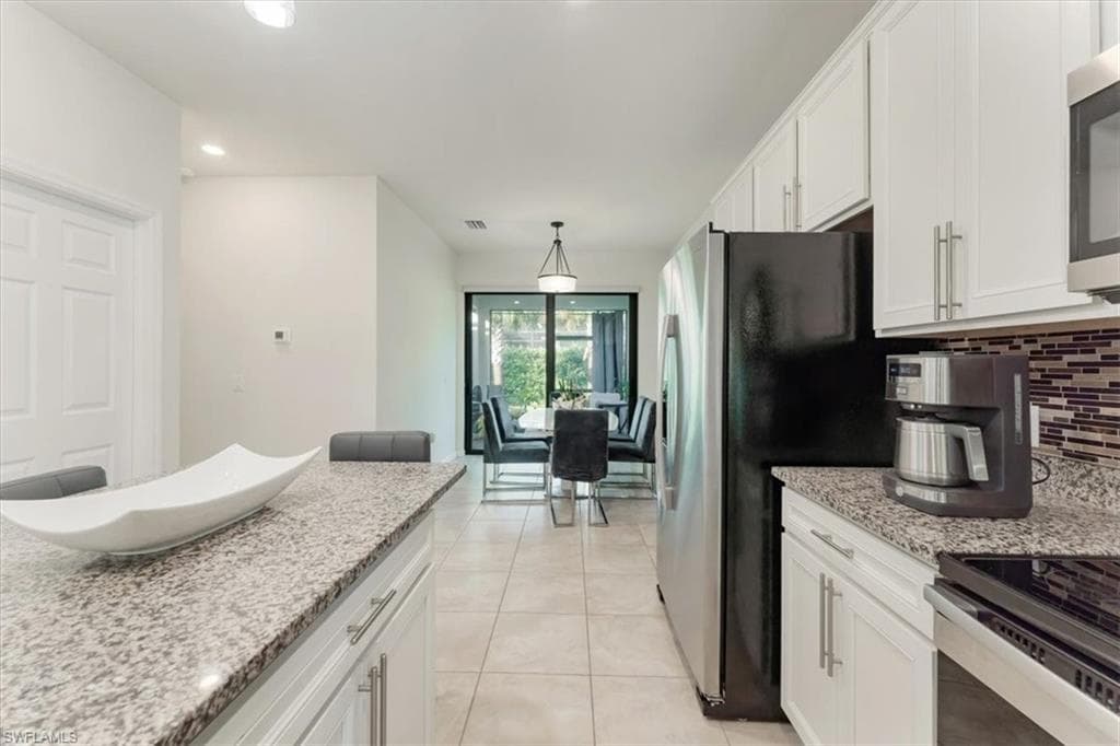 4558 Lamaida Ln, Ave Maria, FL 34142-10