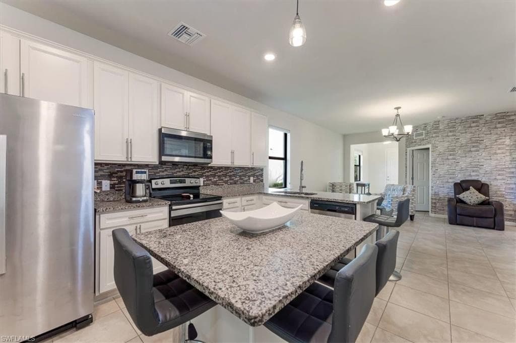 4558 Lamaida Ln, Ave Maria, FL 34142-12