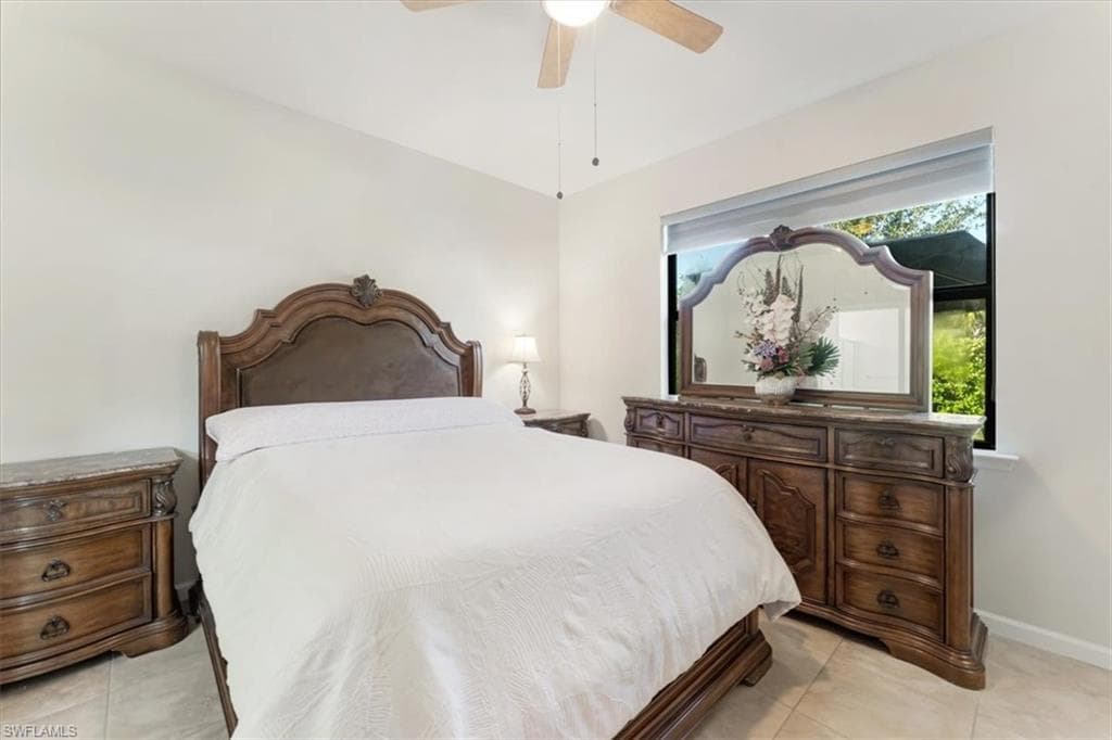 4558 Lamaida Ln, Ave Maria, FL 34142-13