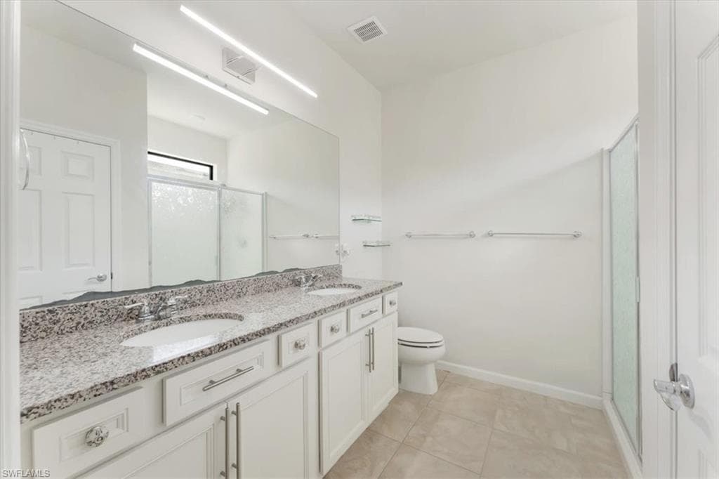 4558 Lamaida Ln, Ave Maria, FL 34142-14