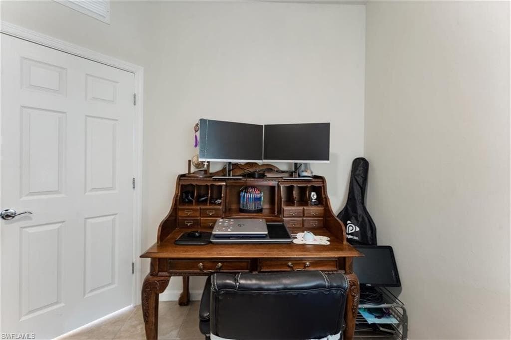 4558 Lamaida Ln, Ave Maria, FL 34142-15