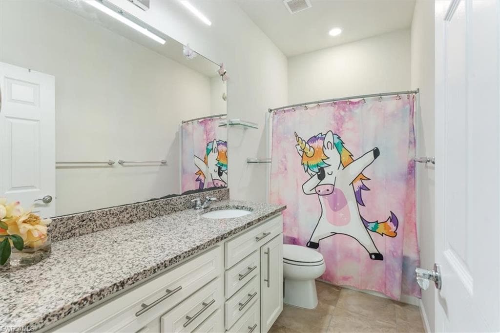 4558 Lamaida Ln, Ave Maria, FL 34142-17