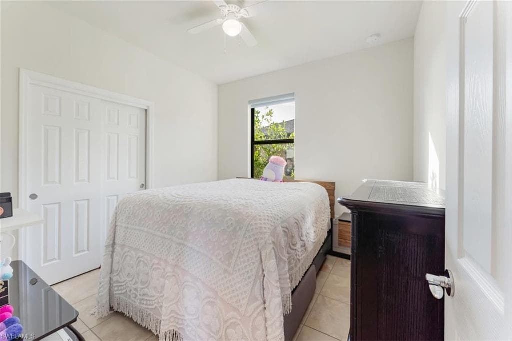 4558 Lamaida Ln, Ave Maria, FL 34142-18