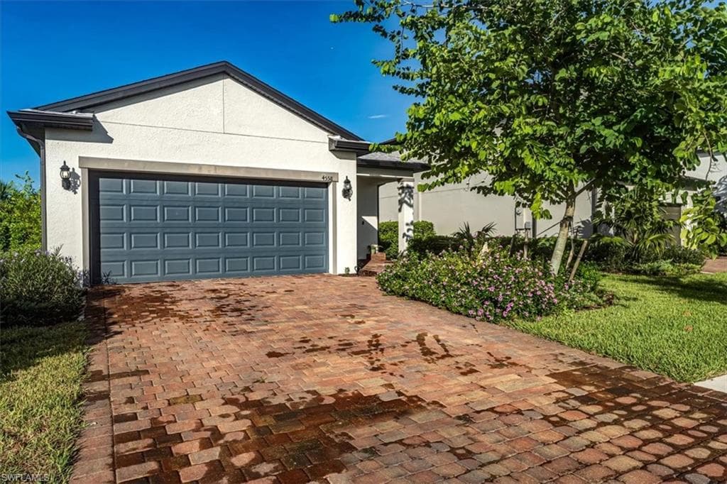 4558 Lamaida Ln, Ave Maria, FL 34142-1