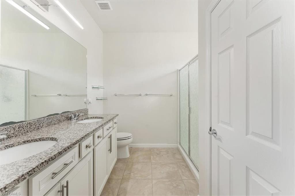 4558 Lamaida Ln, Ave Maria, FL 34142-20
