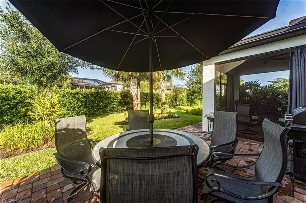 4558 Lamaida Ln, Ave Maria, FL 34142-22