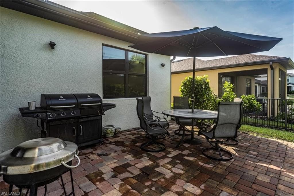 4558 Lamaida Ln, Ave Maria, FL 34142-23