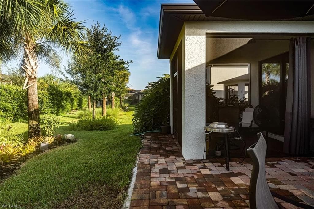 4558 Lamaida Ln, Ave Maria, FL 34142-24