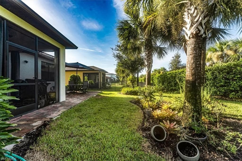 4558 Lamaida Ln, Ave Maria, FL 34142-25
