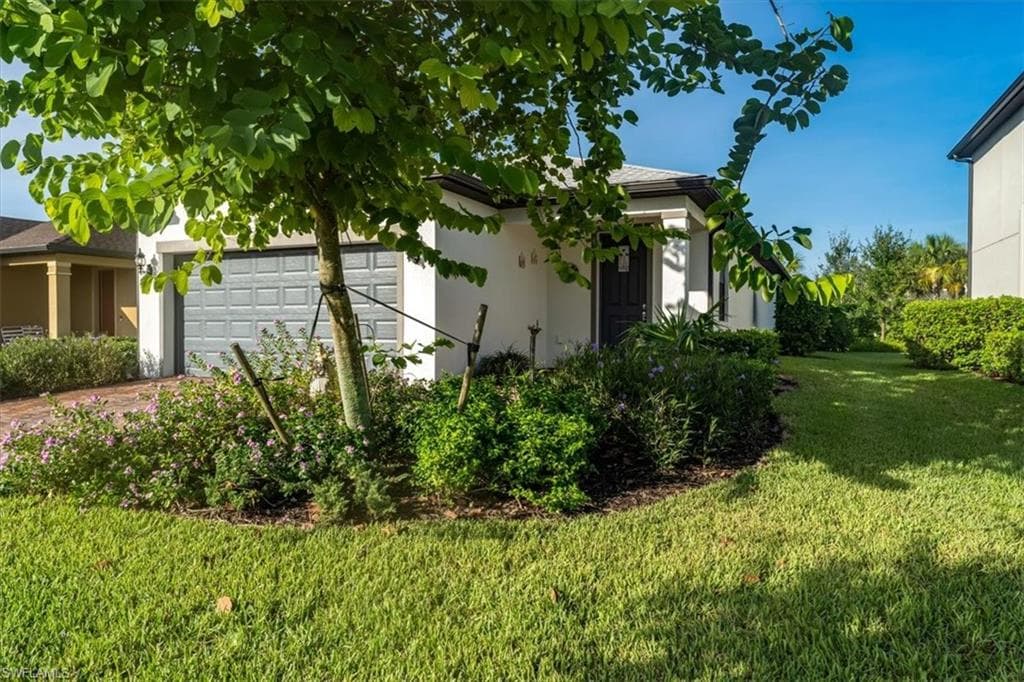 4558 Lamaida Ln, Ave Maria, FL 34142-3