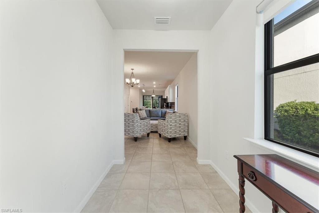 4558 Lamaida Ln, Ave Maria, FL 34142-4