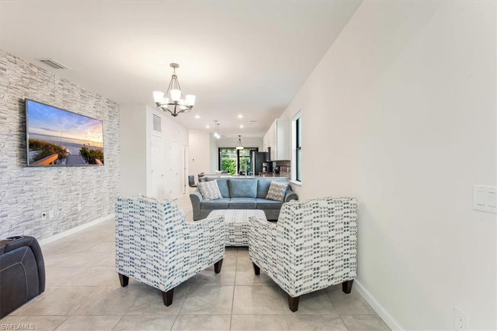 4558 Lamaida Ln, Ave Maria, FL 34142-4