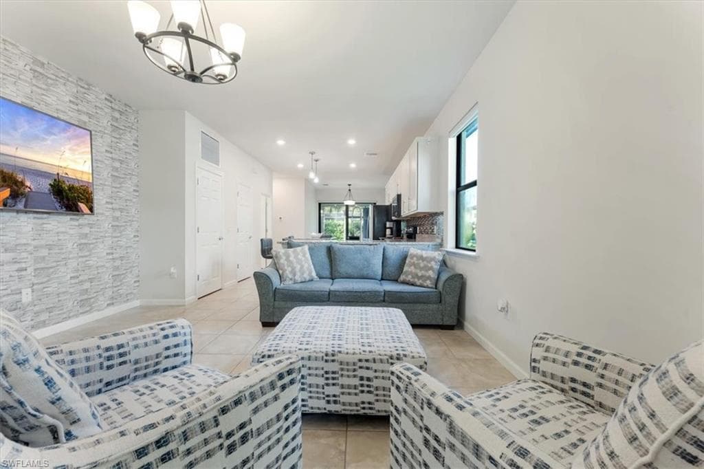 4558 Lamaida Ln, Ave Maria, FL 34142-6