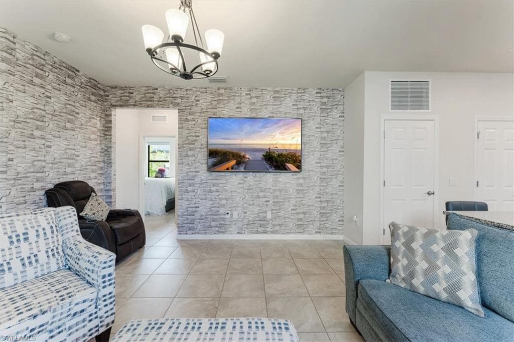 4558 Lamaida Ln, Ave Maria, FL 34142-8