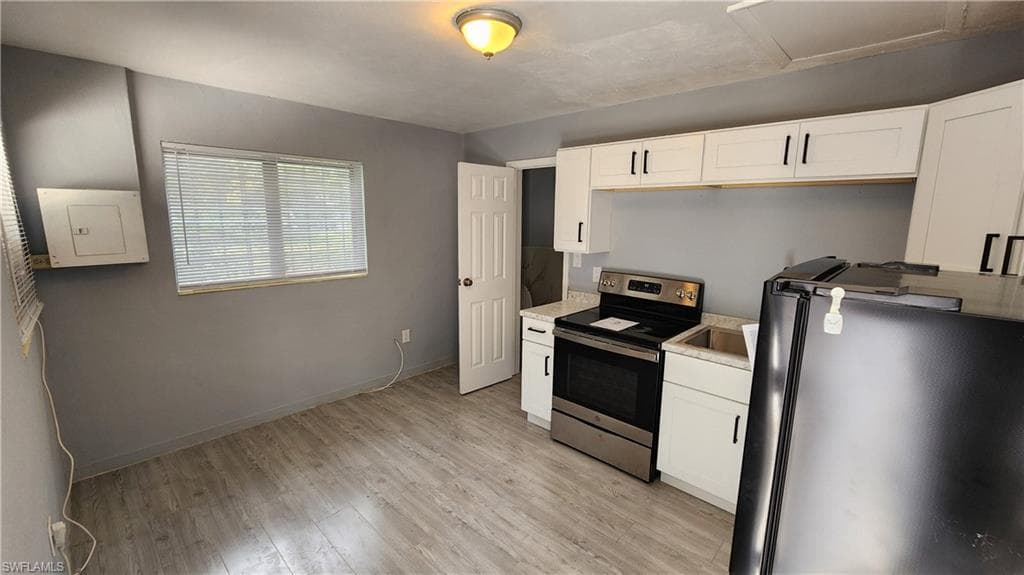 2252 / 2254 Maple Ave, Fort Myers, FL 33901-17