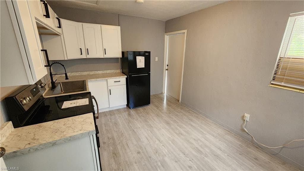 2252 / 2254 Maple Ave, Fort Myers, FL 33901-18