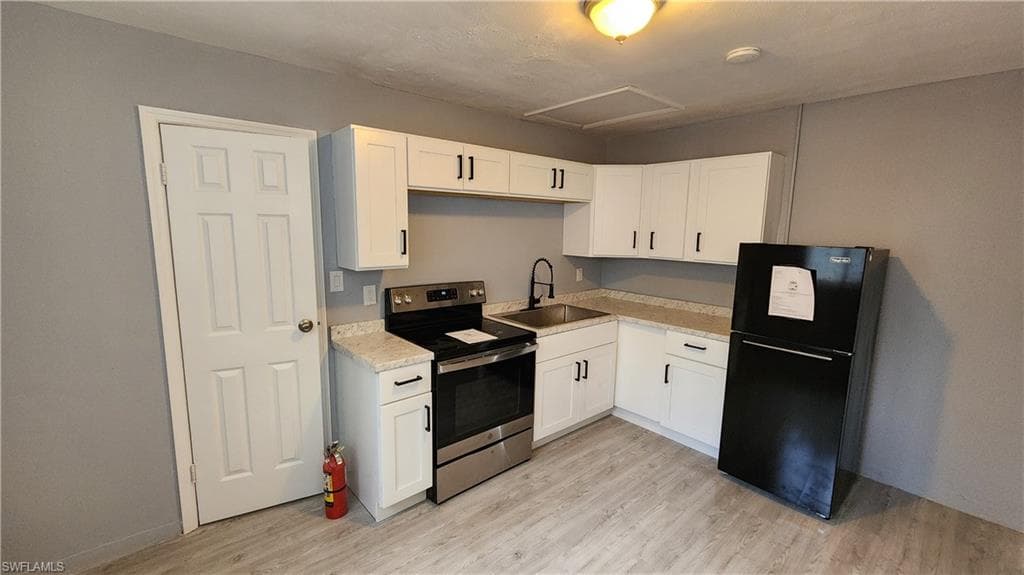 2252 / 2254 Maple Ave, Fort Myers, FL 33901-19