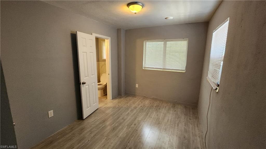2252 / 2254 Maple Ave, Fort Myers, FL 33901-22