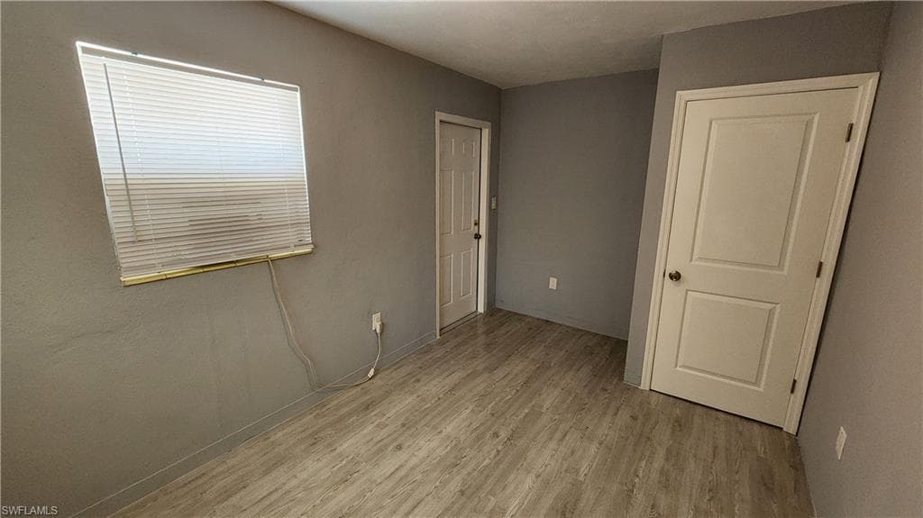 2252 / 2254 Maple Ave, Fort Myers, FL 33901-23