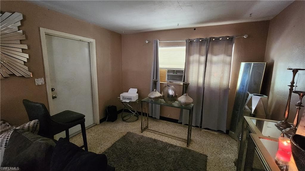 2252 / 2254 Maple Ave, Fort Myers, FL 33901-24