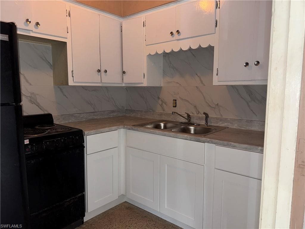 2252 / 2254 Maple Ave, Fort Myers, FL 33901-25