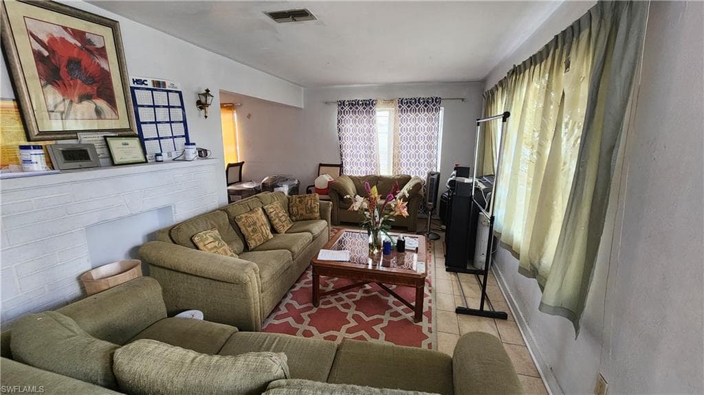 2252 / 2254 Maple Ave, Fort Myers, FL 33901-31