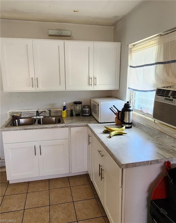 2252 / 2254 Maple Ave, Fort Myers, FL 33901-34