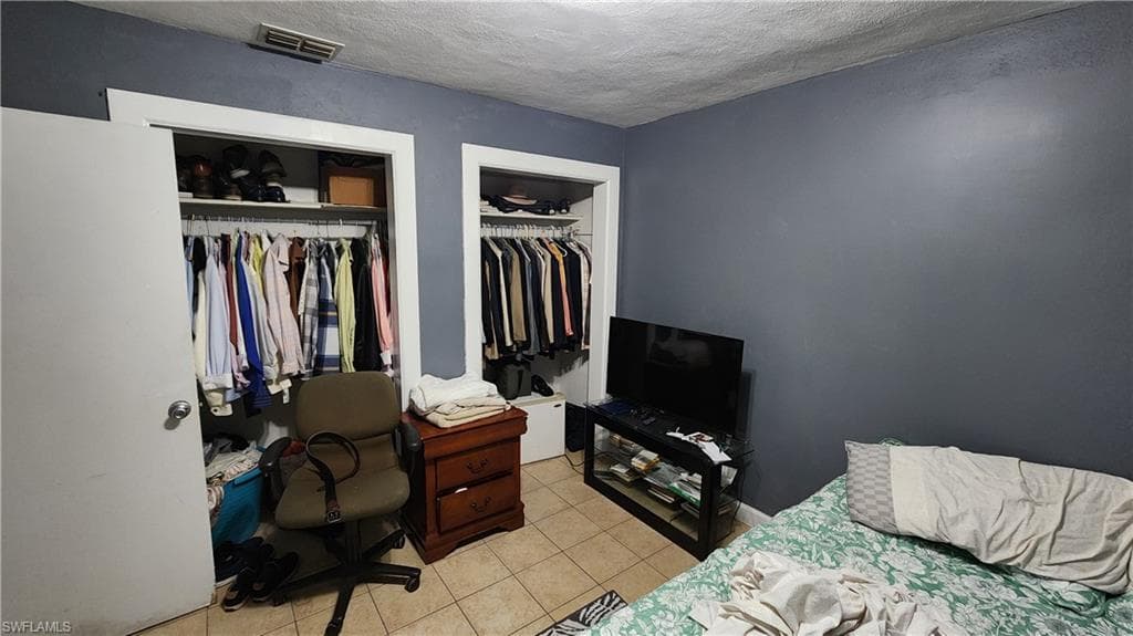 2252 / 2254 Maple Ave, Fort Myers, FL 33901-36