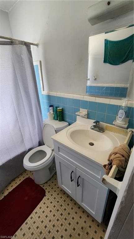 2252 / 2254 Maple Ave, Fort Myers, FL 33901-37