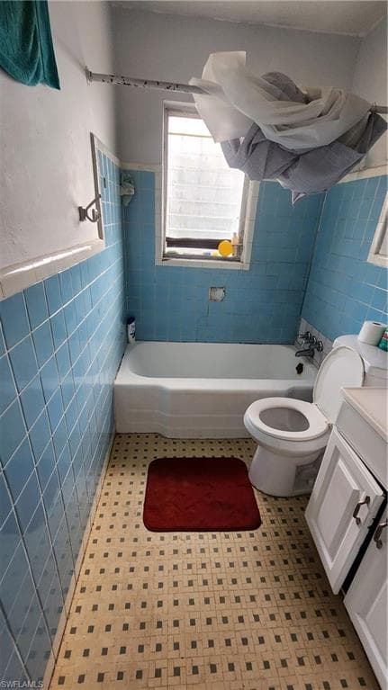 2252 / 2254 Maple Ave, Fort Myers, FL 33901-38