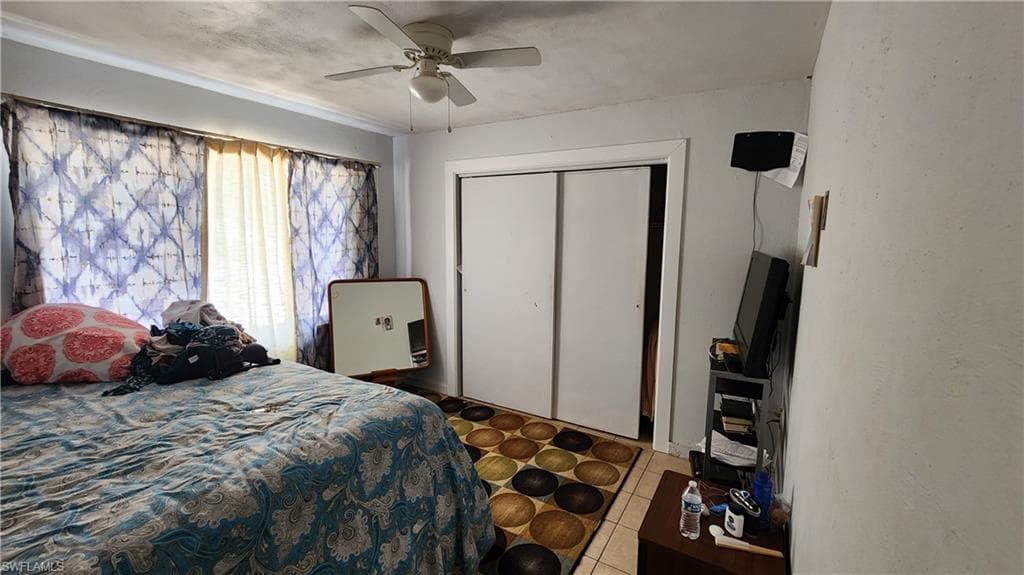 2252 / 2254 Maple Ave, Fort Myers, FL 33901-39